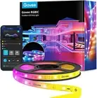 Govee Outdoor LED Strip Lights, 32.8ft Smart Multicolor