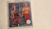 NECA Freddy Krueger Nightmare on Elm Street NES Toys'R"Us Exclusive Figure