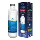 LG LT1000P ADQ747935 MDJ64844601 Fridge Filter THE FINEST GF-L708PL GF-V570MBL
