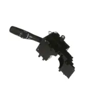 Headlight Dimmer Switch SMP For 2001-2006 Jeep Wrangler (for: Jeep)