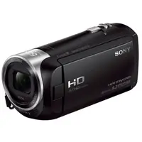 在飛比找PChome24h購物優惠-SONY HDR-CX405 數位攝影機 公司貨