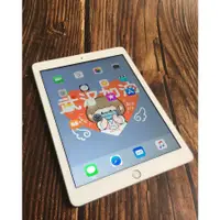 在飛比找蝦皮購物優惠-【鴻信數碼】蘋果iPad mini2 平板電腦  7.9吋屏