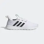 【ADIDAS 愛迪達】CLOUDFOAM PURE 2.0 跑鞋 慢跑鞋 運動鞋 女(H03762)