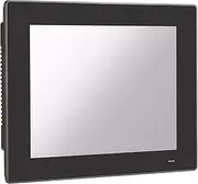 12.1" TFT XGA LED Industrial Panel PC, 10 Point Projected Capacitive Touch Screen, Intel Core I5, Windows 11 Pro or Linux Ubuntu, HUNSN PW19, 1024 x 768, HDMI, VGA, 2 x COM, 8G RAM, 512G SSD, 1TB HDD