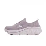 SKECHERS 慢跑鞋 女 GO RUN MAX CUSHIONING ELITE 2.0 粉紅 129606WMVE