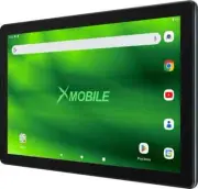 Xmobile X10 Max Android 13 Tablet, Unlocked GSM 4G + Wifi