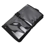 (black)Submersible Underwater Writing Pad Diving Notebook Note Pad PA MU