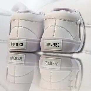 Convers53 鞋子男士女士最新原裝運動鞋 converse53 休閒優質鞋適合所有免費襪子尺寸 36-43