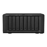 Synology K/DS1823XS++ 8x Synology HDD 4TB SATA (K/DS1823XS+ + 8X HAT5300-4T)