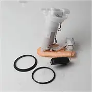 Fuel Petcock Valve For Super For Cub110 For NBC110 Motorcycle Gasoline Pump Assembly Fuel Valve Petcock