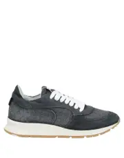[PHILIPPE MODEL] PHILIPPE MODEL Sneakers - Item 11816514