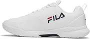 [FILA] Volley Burst Mens Pickleball Shoe