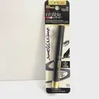 L'Oreal Paris Infallible Never Fail Powder Eyeliner Purple Smoke 704 NOS Sealed
