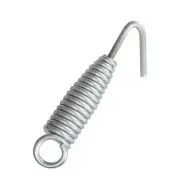 Oztrail Hammock Spring Hanging Repair Outdoor Camper Touring Breakage Protection