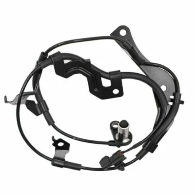 ABS Sensor Front Right For Mitsubishi Triton MQ MR 2015 on WSS-331