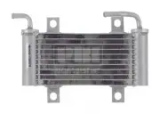 PACIFIC BEST INC POC011 Transmission Oil Cooler Assembly