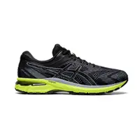 在飛比找蝦皮購物優惠-【時代體育】 Asics 亞瑟士 GT-2000 8 (4E