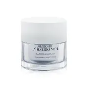 Shiseido Men Total Revitalizer Cream 50ml/1.7oz