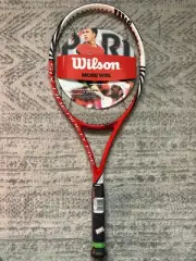 NEW Wilson BLX Six One 95 - 16x18 - 4 3/8 - New Old Stock