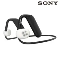 在飛比找誠品線上優惠-SONY WI-OE610 Float Run 離耳式 運動