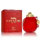 COACH love 時尚戀紅淡香精 90ml