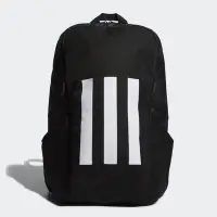 在飛比找Yahoo!奇摩拍賣優惠-【豬豬老闆】ADIDAS BACKPACK 黑白灰 迷彩 休