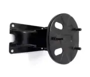 Brand New Spare Wheel Stoney Carrier Bracket Holder Hard Top Fit For Suzuki