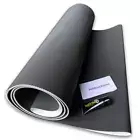 Treadmill Walking Running Deck Belt 262854 - ProFormXP Crosswalk 580 -831.248651