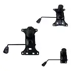 Office Chair Tilt Control Mechanism Office Swivel Chairs Desk Chair Executive