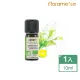 【Florame法恩】佛手柑初榨特級精油10ml