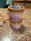 Tree Hut Moroccan Rose Whipped Body Butter (2) - 8.4 fl oz