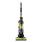 Bissell Pet Hair Eraser Turbo Upright Vacuum Cleaner