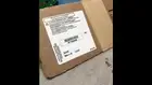W11658402 New OEM Whirlpool Refrigerator Freezer Drawer Slide Rail Set