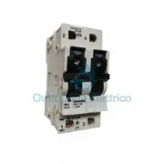 Siemens 5SG7723 Switch Minized D01 16A 2P