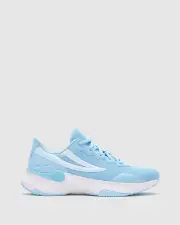 Women's Hyperion Energized - SUMMER SONG/WHT/WHT - SUMMER SONG/WHT/WHT