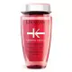 KERASTASE 卡詩 恆彩重生 髮浴(250ml)-國際航空版