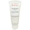 (公司貨)Avene 雅漾 24H全效活泉保濕精華乳 清爽型 40ml