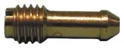 EBC MPJK-03 Pilot Jet Kit Mikuni N151.067 Style