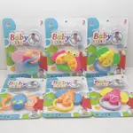 嬰兒玩具 TEETHER TEETHER 安撫奶嘴咬