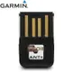 ::bonJOIE:: 美國進口 Garmin Connectivity Ant+ Stick USB 資料傳輸器 Ant + (全新盒裝) for Forerunner 310xt 910xt Vector Vivofit Swim