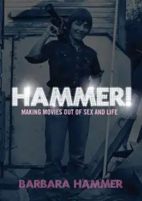 在飛比找博客來優惠-Hammer!: Making Movies Out of 
