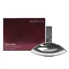 Euphoria by Calvin Klein for Women Eau de Parfum Spray 1.7 oz