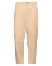 [HAND PICKED] HAND PICKED Pants - Item 30051033
