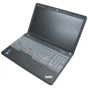 Lenovo ThinkPad E531系列專用Carbon立體紋機身保護膜(DIY包膜)