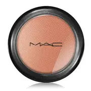 [Mac cosmetics] Mac (Blush (in powder) 6 g Raizin