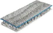 iRobot Braava Jet M6 Washable Pads