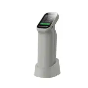 Aperture Colorimeter Color Spectrophotometer 2.4" Screen for Quality Inspection