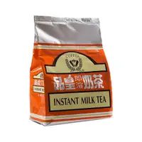 在飛比找ETMall東森購物網優惠-品皇咖啡 3in1奶茶 商用包裝 ( 1000g )