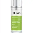 NEW MURAD Retinol Youth Renewal Serum Resurgence Reduce Wrinkles 1.0 fl oz NIB