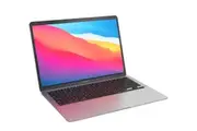 Apple MacBook Air 13" 2020 (M1,8GB RAM,256GB SSD,Space Grey)